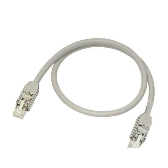 6SL3060-4AA10-0AA0 Siemens Cable