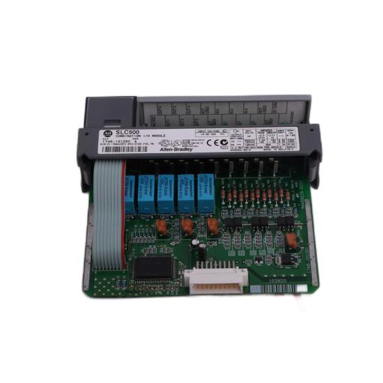 A-B 80190-380-01-R