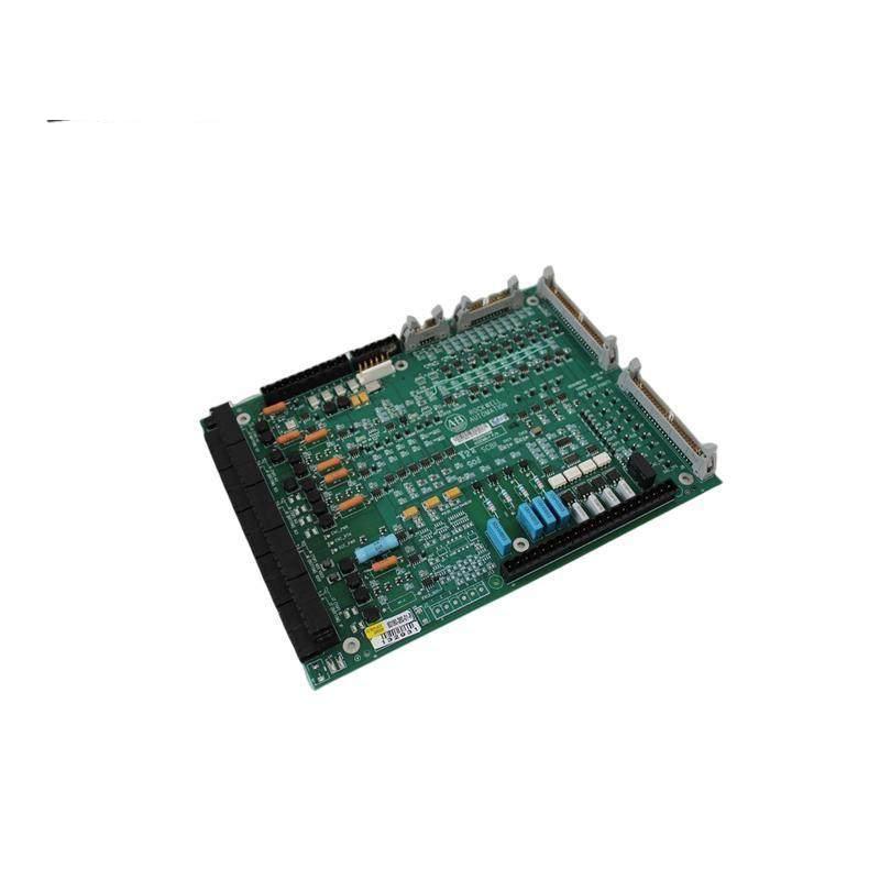 A-B 80190-380-01-R