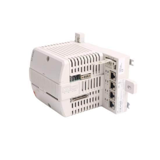 ABB 3BSE031151R1 PM865K01 Processor Unit