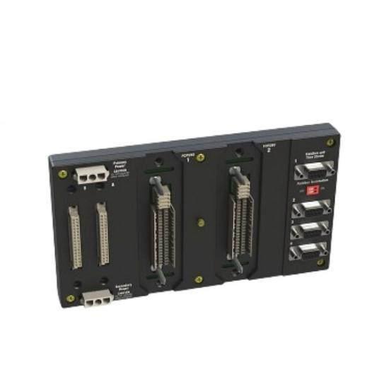 FOXBORO SY-0399095E SY-0303451D