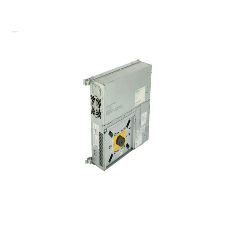 A-B 1394-AM75 B