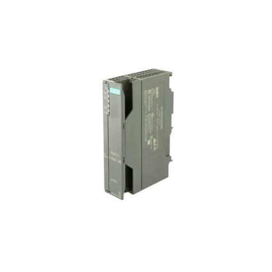 Siemens 6ES7153-2BA70-0XB0 Interface Module