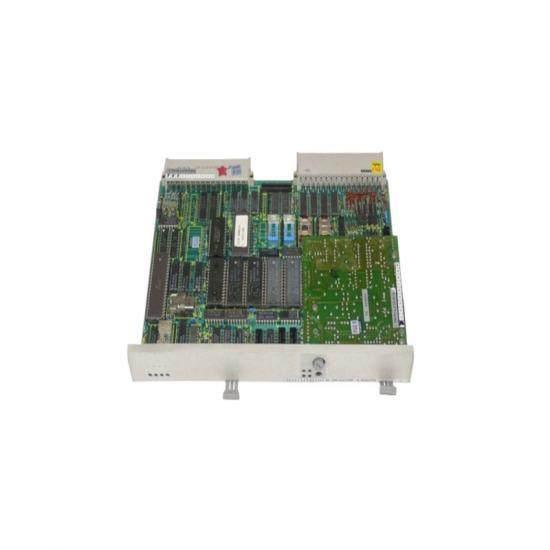 Siemens 6DS1310-8AA Interface module