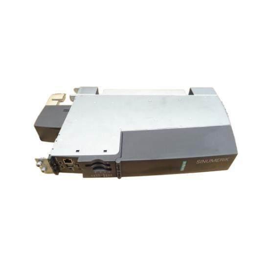 SIEMENS 6FC5372-0AA01- 0AA2 SL CNC-HARDWARE