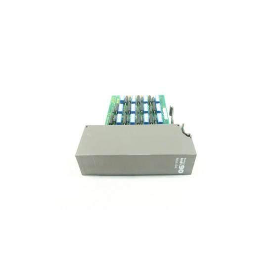 ABB Bailey NIAI04 Infi 90 Analog Input Termination Unit