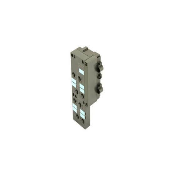Siemens 6ES7 142-1BF30-0XA0 Expansion module