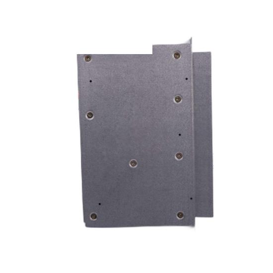 ABB PR030/B  Battery Module