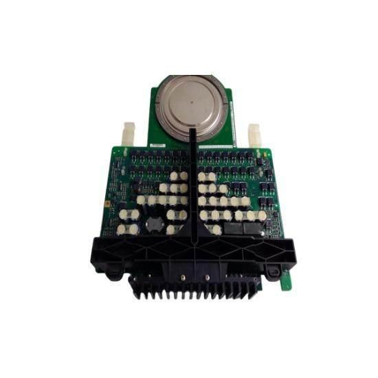 ABB 3BHB020538R0001  High Voltage Thyristor Module