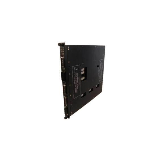 TRICONEX 8305E