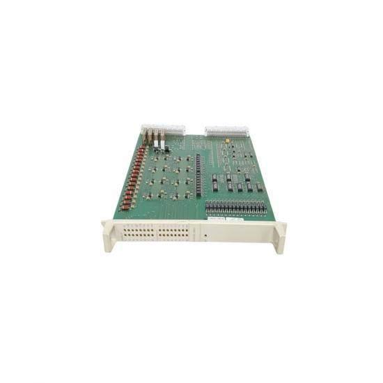 ABB YB560103-BD/3 I/O BOARD AUTOMATION PARTS
