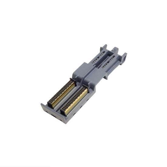 SIEMENS 6ES7590-0AA00-0AA0 spare part U-connector