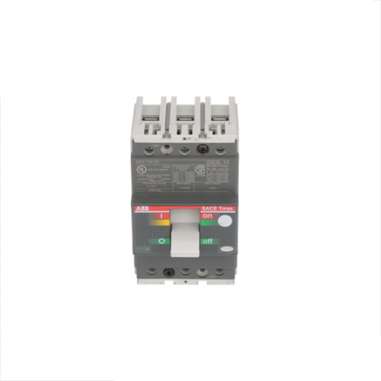 ABB T1N00 Circuit Breaker