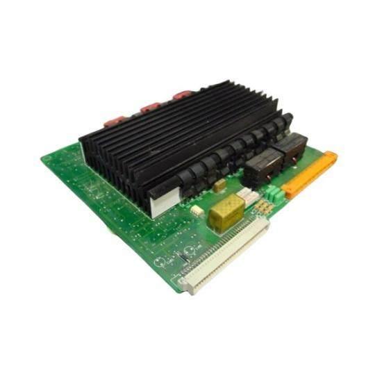 ABB DSQC236U 3HAA3563ANA  Servo Drive Unit