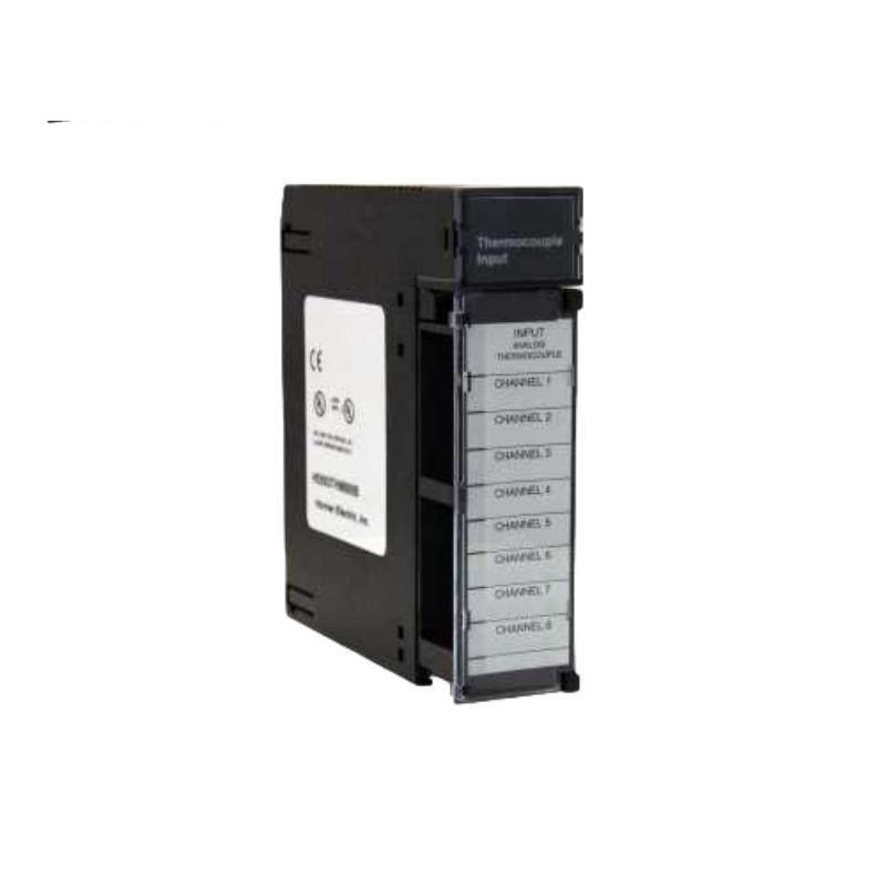 GE IC670CHS002底座