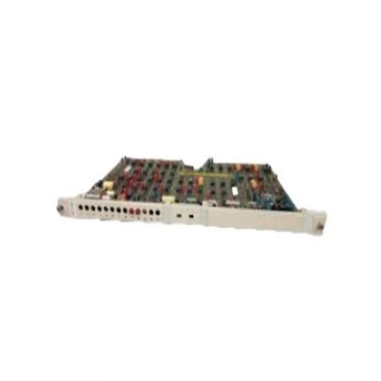 ABB BBC Ed 1782 Electronics Module