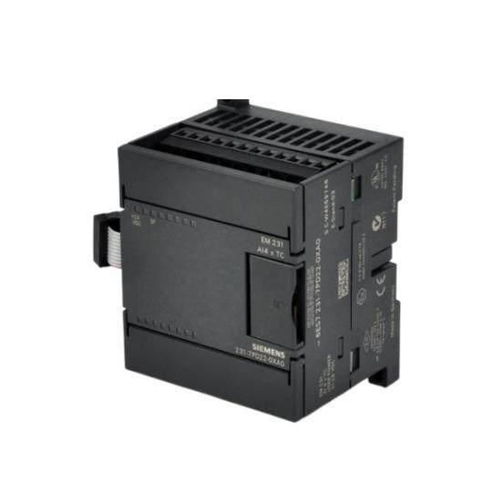 Siemens 6ES7321-1EL00-0AA0