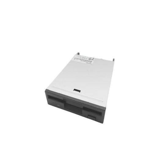 ABB 3HAB2477-1 Floppy Drive Computer Component