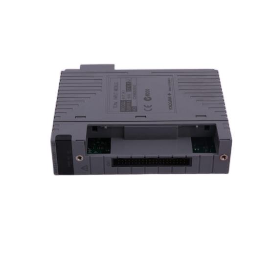 Yokogawa CPU451-10  FCS System