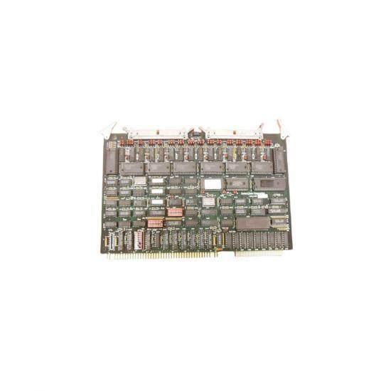 ABB Bailey 1948021A1 I/O INTERFACE MODULE