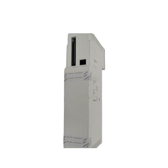 SCHNEIDER 140CPU67160C