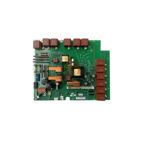 SIEMENS 6EP1337-3BA00