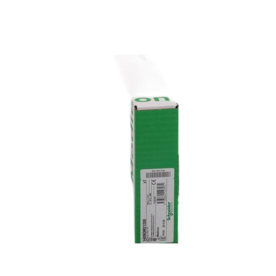 PC-E984-685  Schneider Modicon Compact CPUs