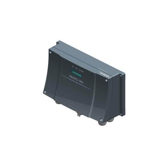 SIEMENS SMP-E136