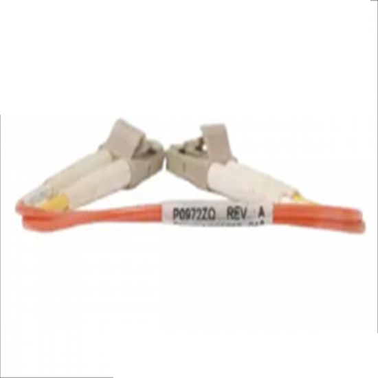 FOXBORO P0972ZQ Interface Channel Isolated 8-Input MODULE