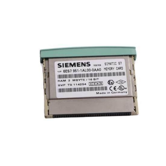 SIEMENS 6FC5210-0DF02-0AA0