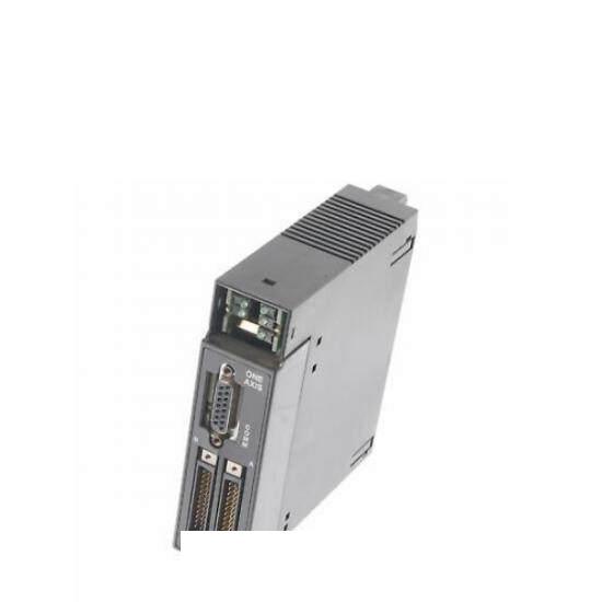 GE IC693APU301
