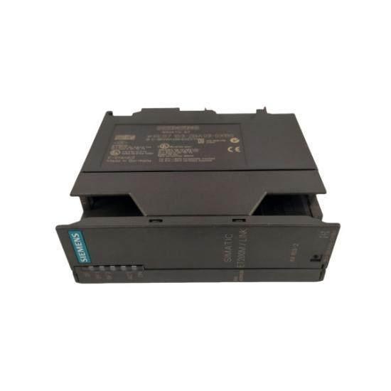 Siemens 6ES7658-2XB00-0XB0  PCS 7 RUNTIME LICENSE OS