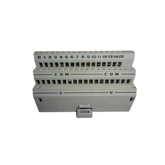 ABB S200TB2 Terminal Block