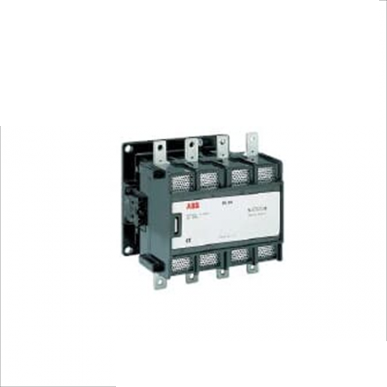 ABB EK210-40-11 Contactor