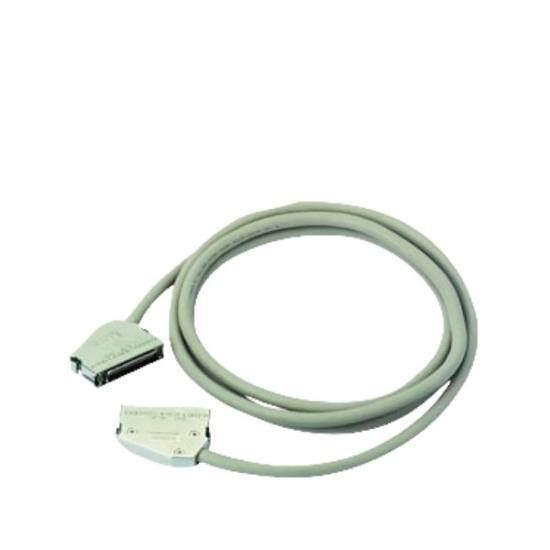 6DD1684-0GD0  Siemens