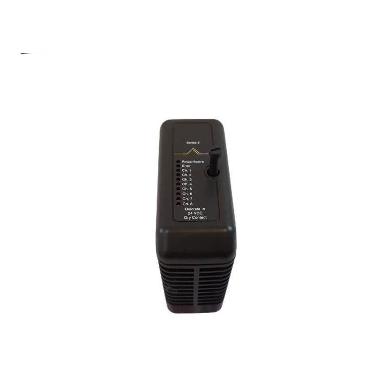 EMERSON CE4003S2B6