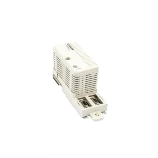 ABB CI854A PROFIBUS-DP/V1 interface