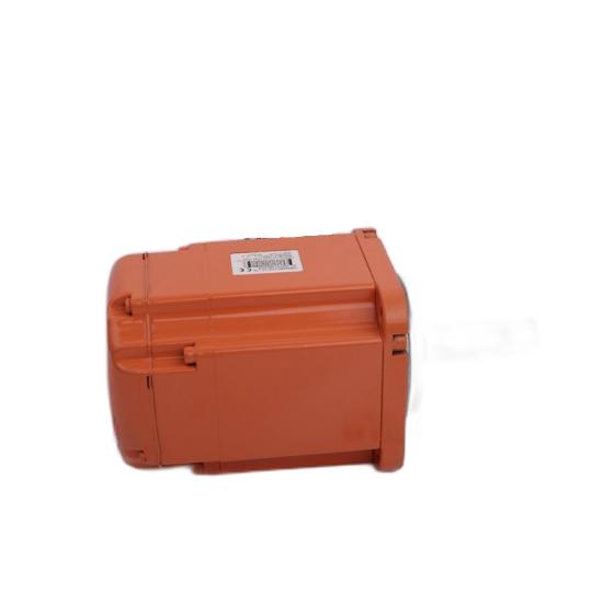 CI860 CI860K01 3BSE032444R1 ABB