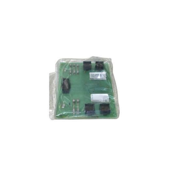 ABB Bailey NTLS01 Logic Station Termination Unit