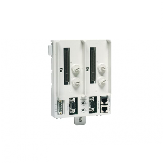 ABB TU847 3BSE022462R1