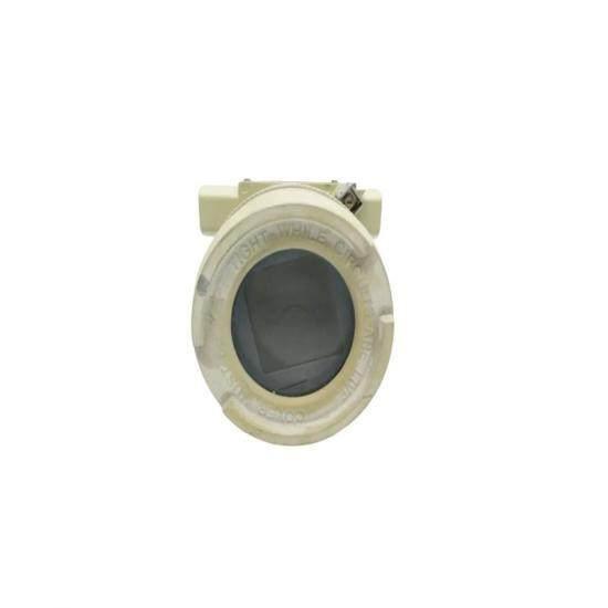 Honeywell STT302-00-0-00 Temperature Transmitter