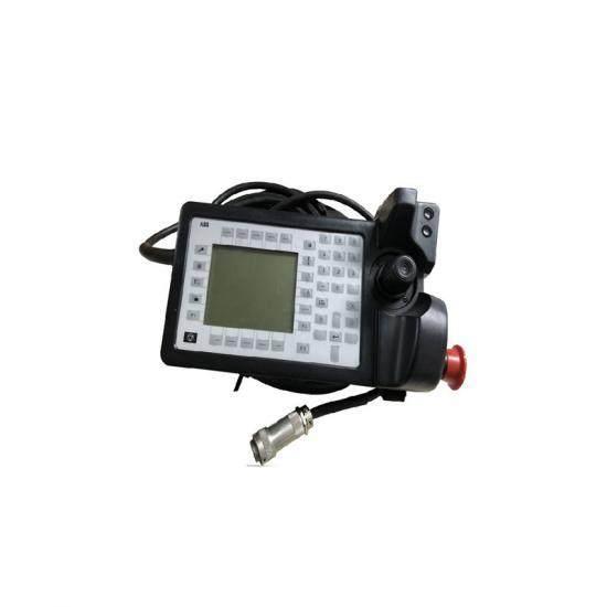 ABB 3HNE00311-1 Teach Pendant