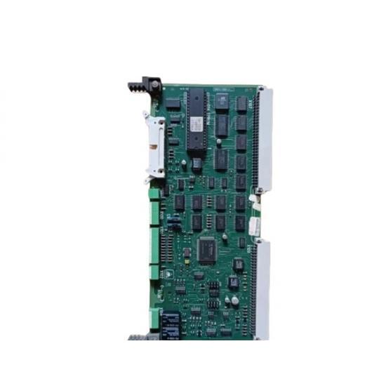 C98043-A1680-L1  Siemens Control Module