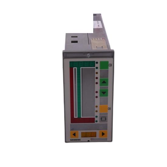 Siemens A1A1000423.00