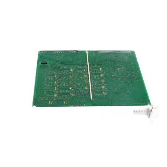 Siemens 6ES5266-8MA11