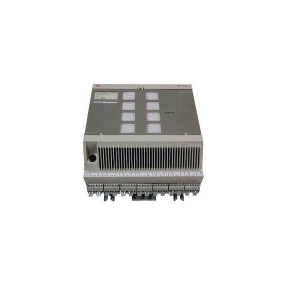 ABB 3HAC020549-001   DCS MODULE
