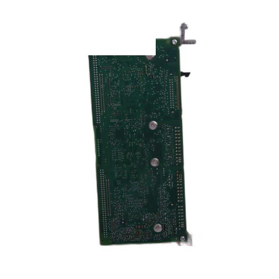 New Siemens A1A10000432.72M