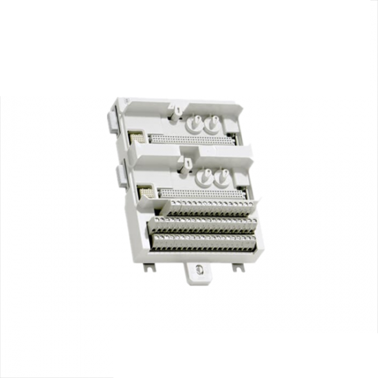 YOKOGAWA ST5*A Module