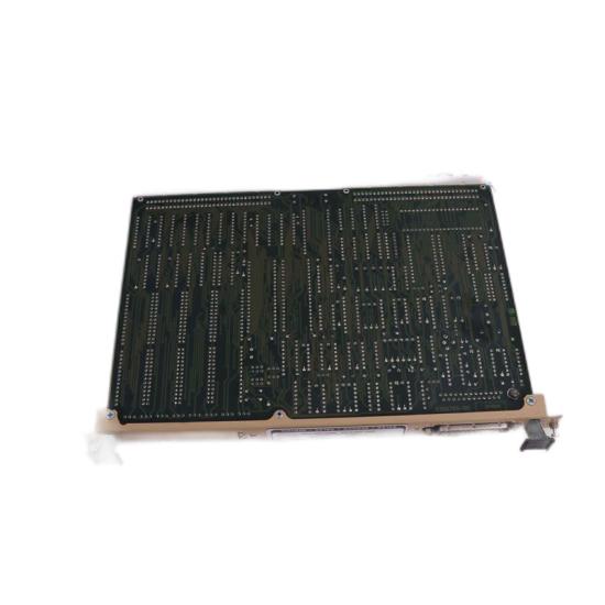 ABB LDSYN-101 3BHE005555R0101 Brand New