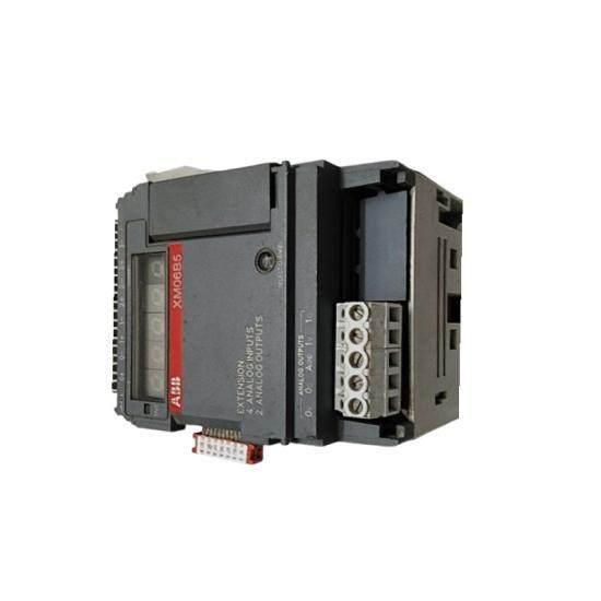 XM06B5 ABB